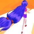 女王大作战 手机版