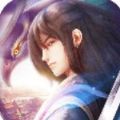 混沌御剑决 安卓版