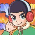 王者来猜歌领皮肤 安卓版