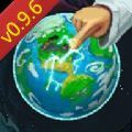 world box 免费版