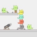 picopoke闯关猫 正式版