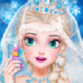 冰雪公主皇家婚礼 最新版