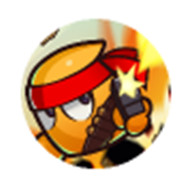 一分钟枪王 免费版