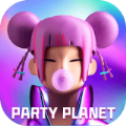 派对星球 最新版