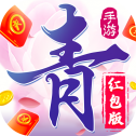 幻域斩妖传 最新版