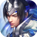 刀锋无双2之傲世三国 正式版
