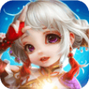 幻灵崛起 手机版