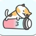 珍珠奶茶大亨 手机版