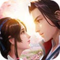 混沌苍生仙缘 安卓版