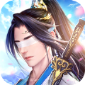 剑斩斜阳 最新版