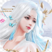 练虚成道 安卓版