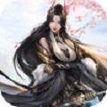 飞天域九州 正式版