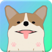 动物生活 正式版