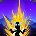 火柴人超终极战士 最新版