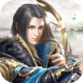 御剑仙决 免费版