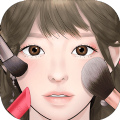 美妆达人 正式版
