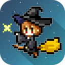 像素RPG 手机版