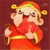 全民红包群 最新版