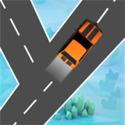 公路车流 正式版
