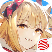 月神的迷宫 最新版