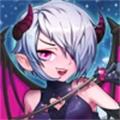 乱斗小姐姐 手机版