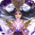 仙剑山海篇OL 最新版