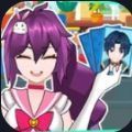 家庭版谁是卧底 手机版