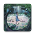 逃出神秘森林隐藏关 免费版