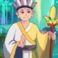 假如悟空有 最新版