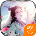 仙域不灭真传 最新版