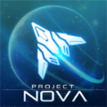 新星幻想空军2050 手机版