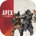 Apex英雄香 免费版