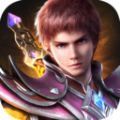 古云传奇热血 正式版