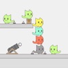 picopoke闯关猫费朋友 安卓版