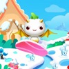 滑雪竞技 最新版