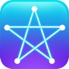 一笔一笔画 最新版