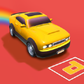 老板挪个车 最新版