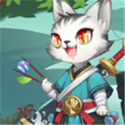 疯猫竞技 正式版