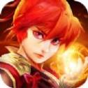 神武战魂 最新版