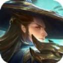 镇魔五行山 最新版
