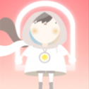 巫师少女 免费版