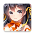 校园格斗女生 安卓版