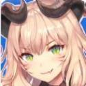 机甲战姬 正式版