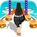肥胖身材 免费版