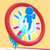 Jumping Humans 安卓版