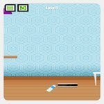 Bottle Rush 正式版
