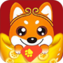 旺财名犬屋 最新版