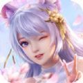 问镜尘缘 安卓版