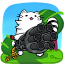 猫咪狙击手 手机版