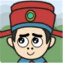 欢乐达人 手机版